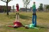 Familie, 2008