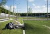 TML20080627_PDR_2653.jpg