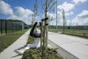 TML20080627_PDR_2722.jpg