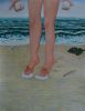 heet zand