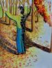 herfst