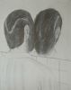 IMGP0853.jpg